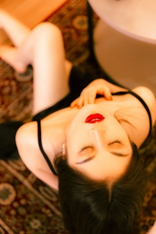 西施狂飙乳液